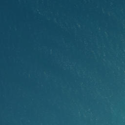 Satellite imagery of Te Humenga Point, NZ