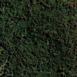 Satellite imagery of Oliver Hill, AU