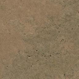 Satellite imagery of Cerro La Leña, AR