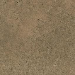 Satellite imagery of Cerro La Leña, AR