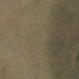 Satellite imagery of Cerro Bandera, AR