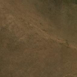 Satellite imagery of Cerro Los Cuatro Cerros, AR