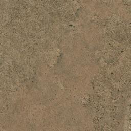 Satellite imagery of Cerro La Leña, AR