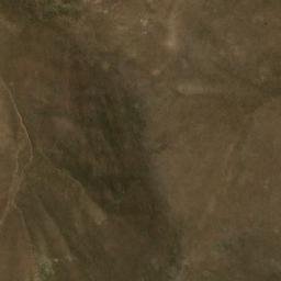 Satellite imagery of Cerro Los Cuatro Cerros, AR