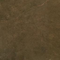 Satellite imagery of Cerro Los Cuatro Cerros, AR