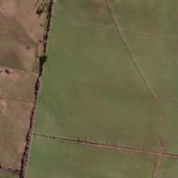 Satellite imagery of Rollys Hill, AU