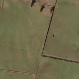 Satellite imagery of Rollys Hill, AU