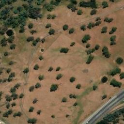 Satellite imagery of Devon Hills, AU