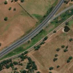 Satellite imagery of Devon Hills, AU