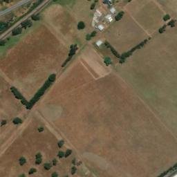 Satellite imagery of Devon Hills, AU