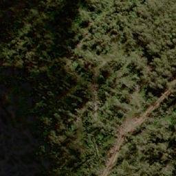 Satellite imagery of West Tower, AU