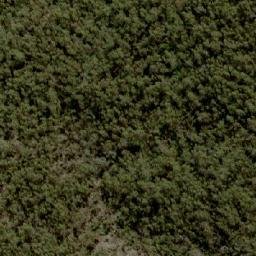 Satellite imagery of West Tower, AU