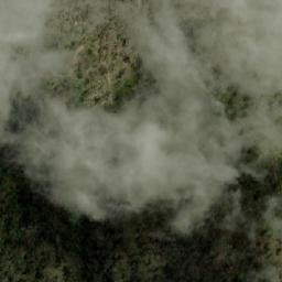 Satellite imagery of Cheeseberry Hill, AU