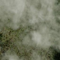 Satellite imagery of Cheeseberry Hill, AU