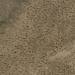 Satellite imagery of Cerro La Leña, AR