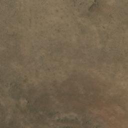 Satellite imagery of Cerro Mojón, AR