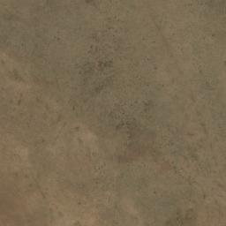 Satellite imagery of Cerro Mojón, AR