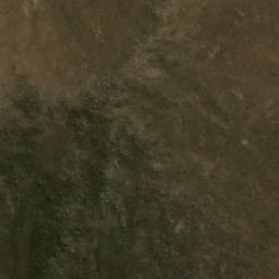 Satellite imagery of Cerro Los Cuatro Cerros, AR