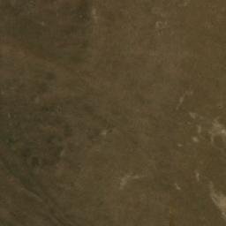 Satellite imagery of Cerro Los Cuatro Cerros, AR