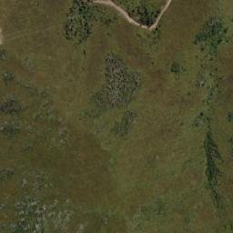 Satellite imagery of Rocky Mountain, AU
