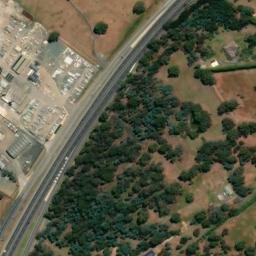 Satellite imagery of Devon Hills, AU