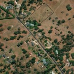 Satellite imagery of Devon Hills, AU