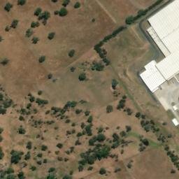 Satellite imagery of Devon Hills, AU