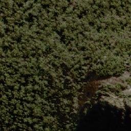 Satellite imagery of West Tower, AU