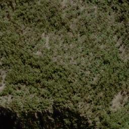 Satellite imagery of West Tower, AU