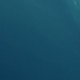 Satellite imagery of Te Hamenga, NZ