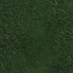 Satellite imagery of Mount Stewart, AU