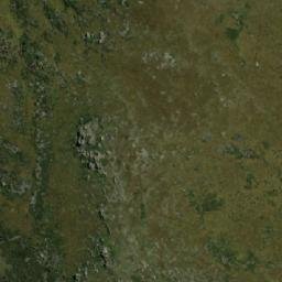 Satellite imagery of Rocky Mountain, AU