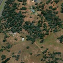 Satellite imagery of Devon Hills, AU