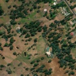 Satellite imagery of Devon Hills, AU