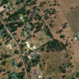 Satellite imagery of Devon Hills, AU