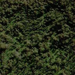 Satellite imagery of West Tower, AU