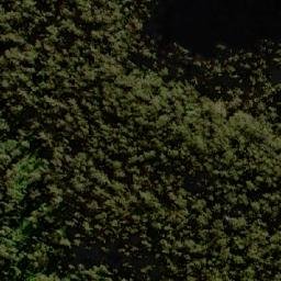 Satellite imagery of West Tower, AU
