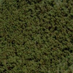 Satellite imagery of Tower Hill, AU