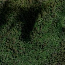 Satellite imagery of Cheeseberry Hill, AU