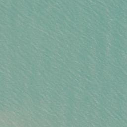 Satellite imagery of White Bluffs/Te Parinui o Whiti, NZ