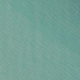 Satellite imagery of White Bluffs/Te Parinui o Whiti, NZ