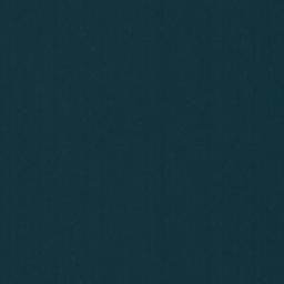 Satellite imagery of Punta Mutrihue, CL