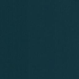 Satellite imagery of Punta Mutrihue, CL