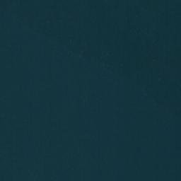 Satellite imagery of Punta Mutrihue, CL