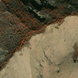 Satellite imagery of Pico Obelisco, AR