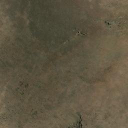 Satellite imagery of Cerro Mojón, AR