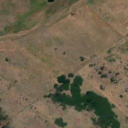 Satellite imagery of Oakmount, AU