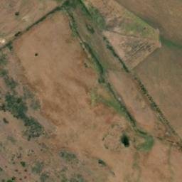 Satellite imagery of Oakmount, AU