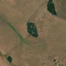Satellite imagery of Oakmount, AU