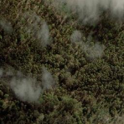 Satellite imagery of Adams Hill, AU